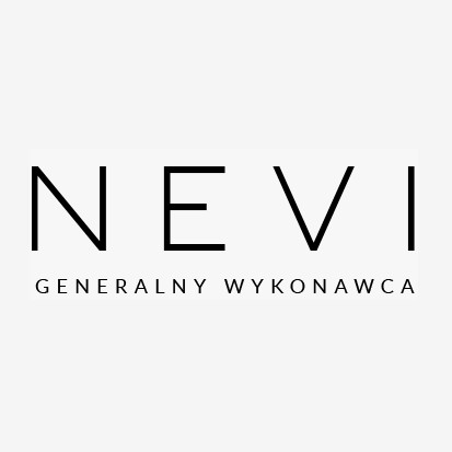 NEVI