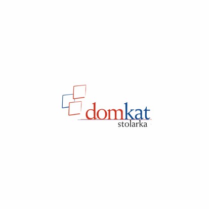 Domkat