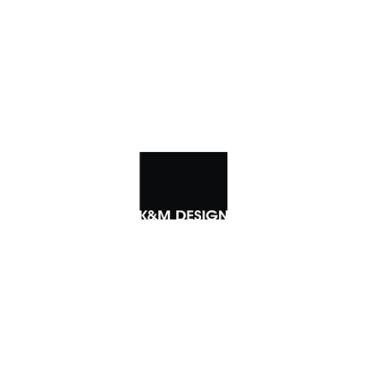 K&M Design