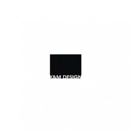 K&M Design