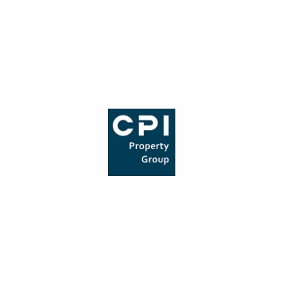CPI Property Group