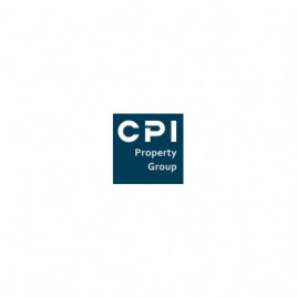 CPI Property Group