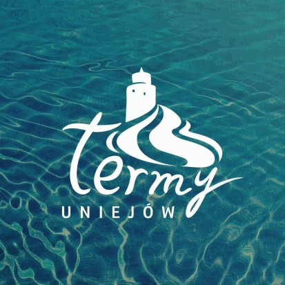 Przedsiębiorstwo Gospodarki Komunalnej Termy Uniejów