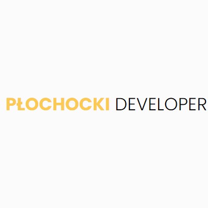 Płochocki Developer