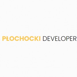 Płochocki Developer