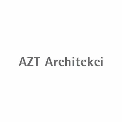 AZT Architekci