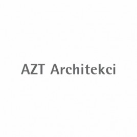 AZT Architekci