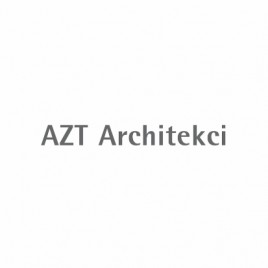 AZT Architekci