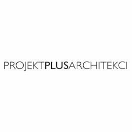 Projekt Plus Architekci