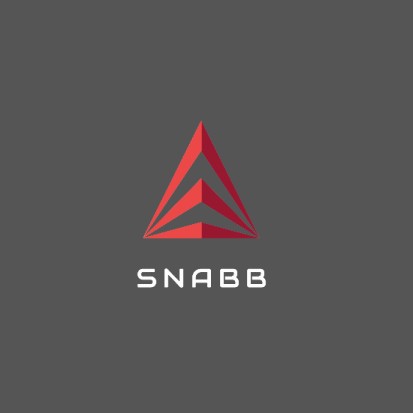 Snabb