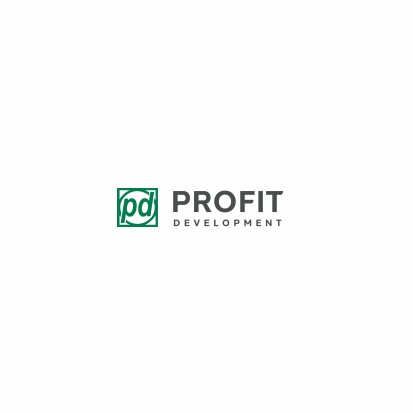 Profit Development