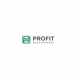 Profit Development