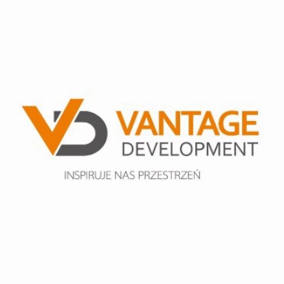 Vantage Development