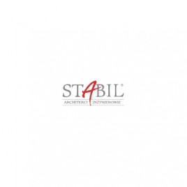 Stabil