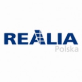 Realia Polska Inwestycje
