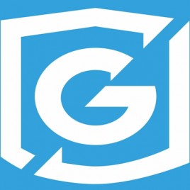 Gremius