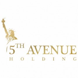 5th Avenue Holding