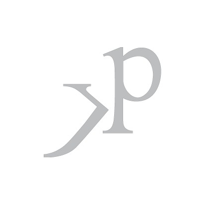 Projektowanie Architektoniczne Krzysztof Petrus
