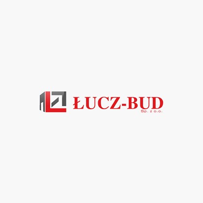 Przedsiębiorstwo Handlowo-Usługowe Budownictwa Łucz-Bud