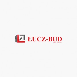 Przedsiębiorstwo Handlowo-Usługowe Budownictwa Łucz-Bud