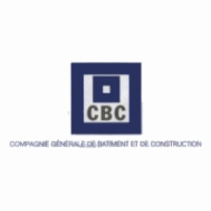 CBC Sienna Center