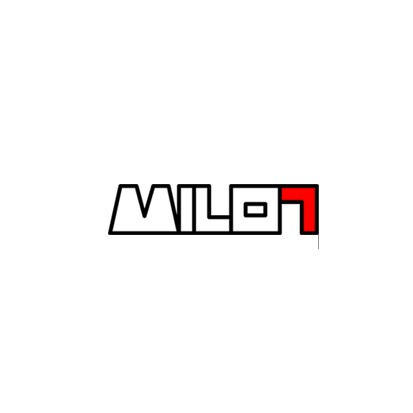 Pracownia Projektowa MILO7