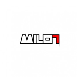 Pracownia Projektowa MILO7