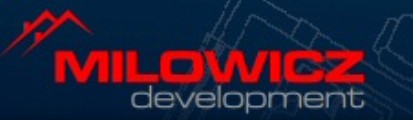 Milowicz Development