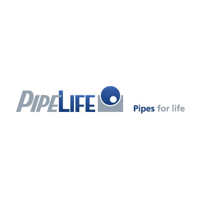 Pipelife Polska