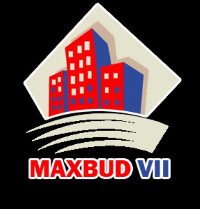 Maxbud VII