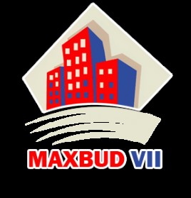 Maxbud VII