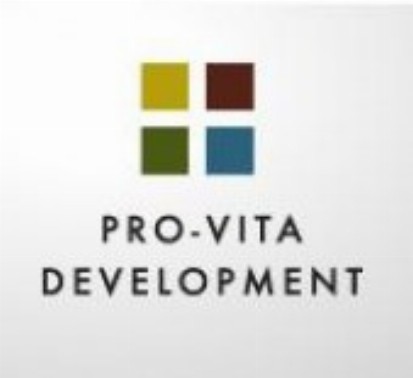 Pro-Vita Development