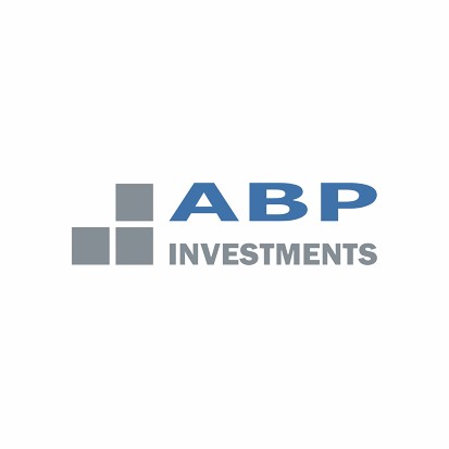 ABP Investments