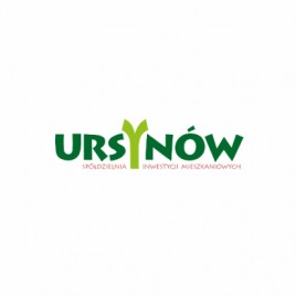 Spółdzielnia Inwestycji Mieszkaniowych Ursynów