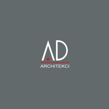 AD Architekci