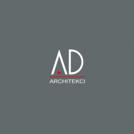 AD Architekci