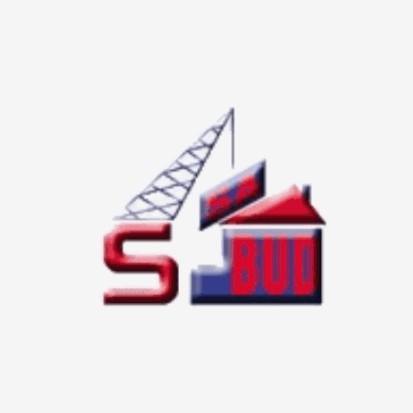 S-Bud