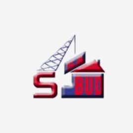 S-Bud