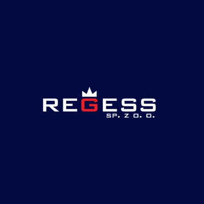 Regess