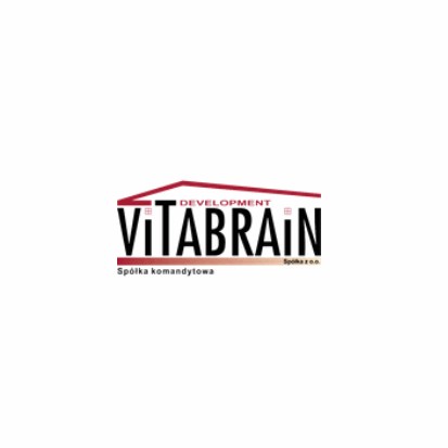 Vitabrain