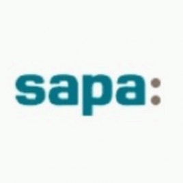 Sapa Building System Poland