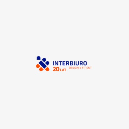 Interbiuro