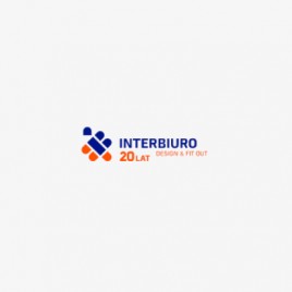 Interbiuro