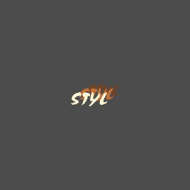 Firma Architektoniczno-Budowlana STYL