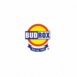 Przedsiębiorstwo Budownictwa Ogólnego i Zagospodarowania Terenów Zielonych BU...