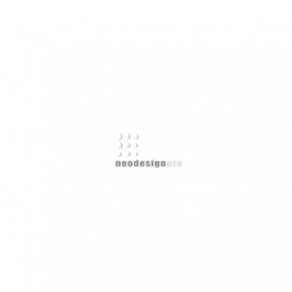 Neodesign Architekci