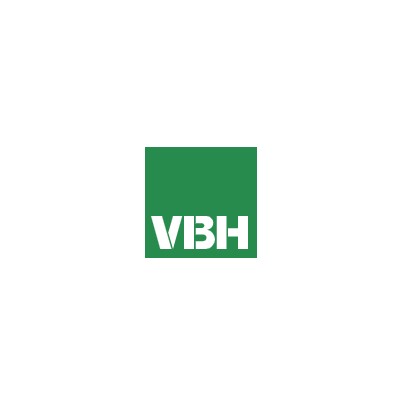 VBH Polska