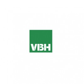 VBH Polska