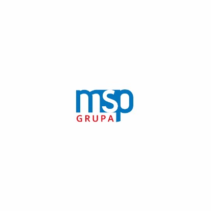 Grupa MSP