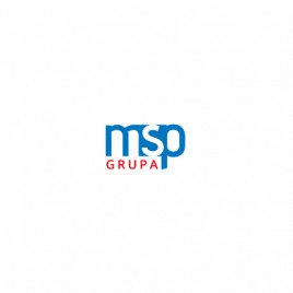 Grupa MSP